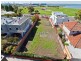 93 The Strand, Newport VIC 3015