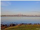 93 The Strand, Newport VIC 3015