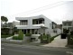93 The Strand, Newport VIC 3015