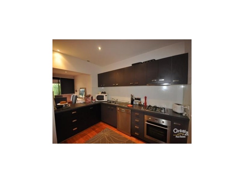 12 Guerin Place, Williamstown VIC 3016