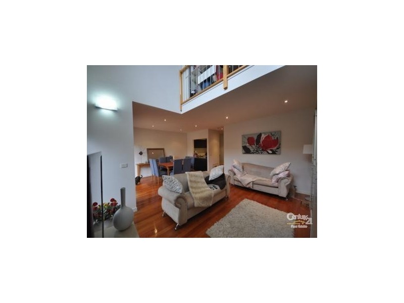 12 Guerin Place, Williamstown VIC 3016