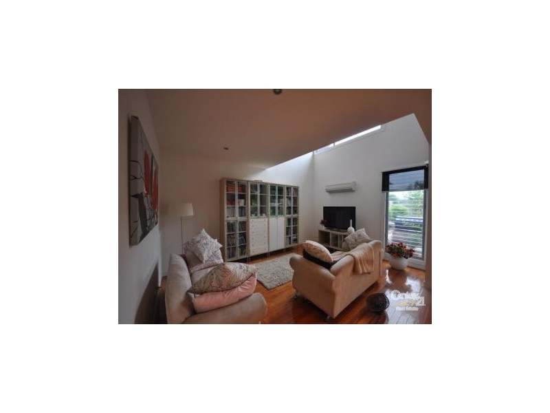 12 Guerin Place, Williamstown VIC 3016