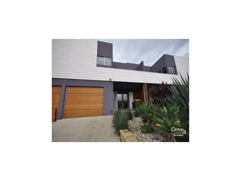 12 Guerin Place, Williamstown VIC 3016