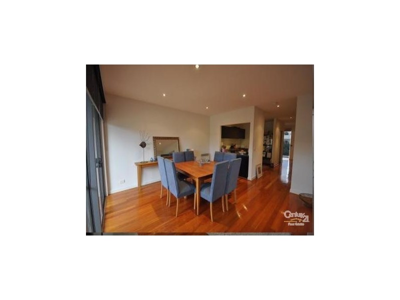 12 Guerin Place, Williamstown VIC 3016