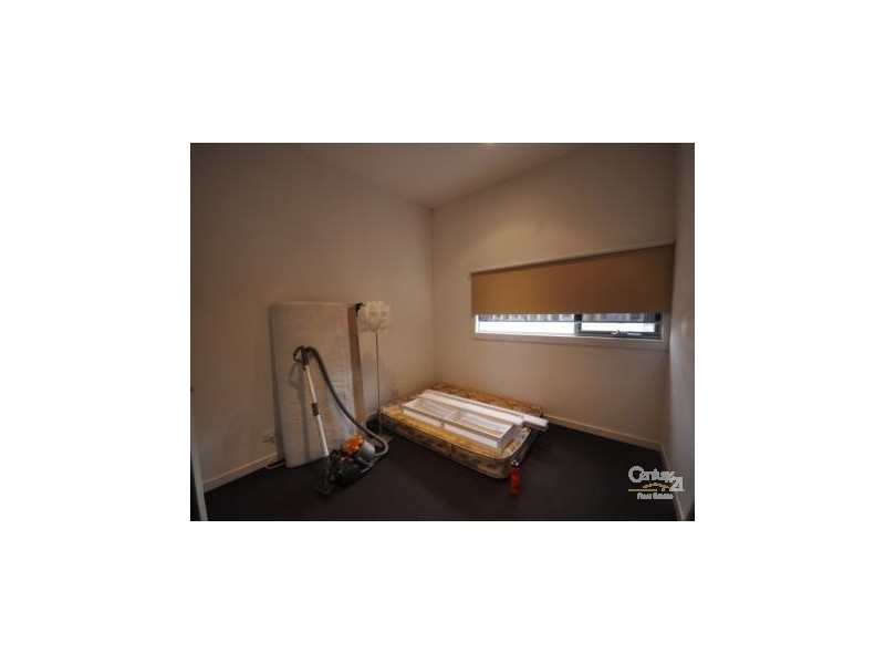 12 Guerin Place, Williamstown VIC 3016