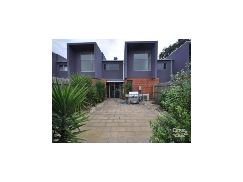 12 Guerin Place, Williamstown VIC 3016