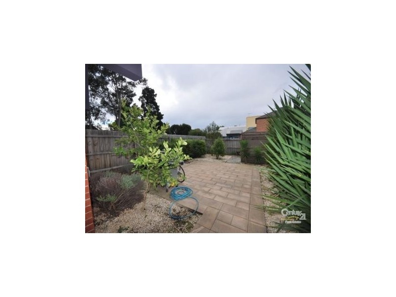 12 Guerin Place, Williamstown VIC 3016