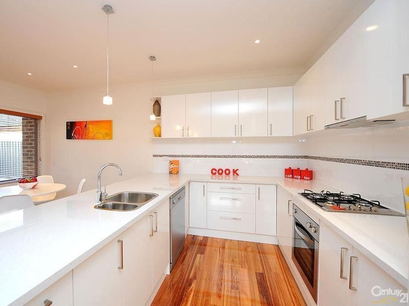 241a Blackshaws Road, Altona North VIC 3025