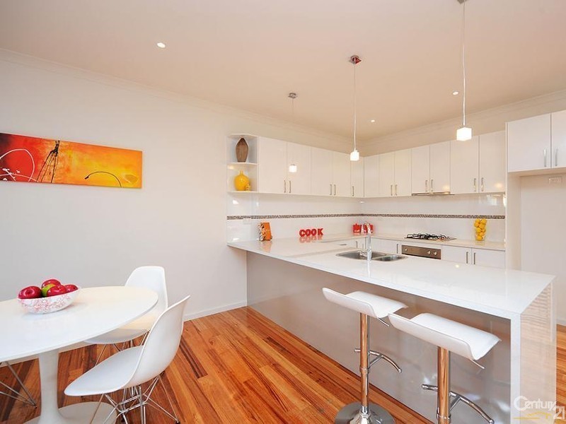 241a Blackshaws Road, Altona North VIC 3025