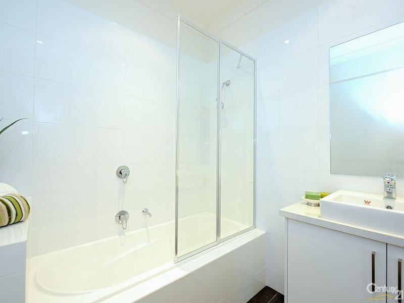 241a Blackshaws Road, Altona North VIC 3025