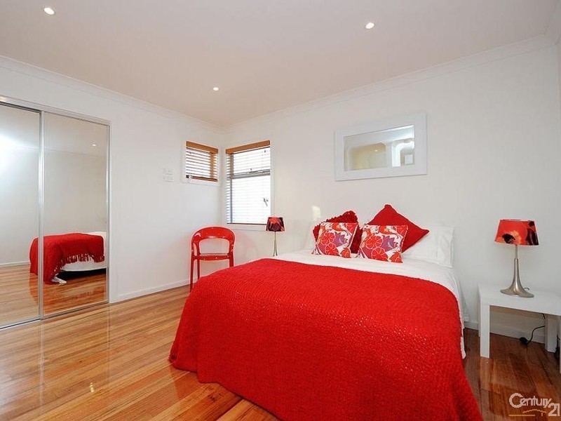 241a Blackshaws Road, Altona North VIC 3025