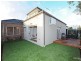 241a Blackshaws Road, Altona North VIC 3025