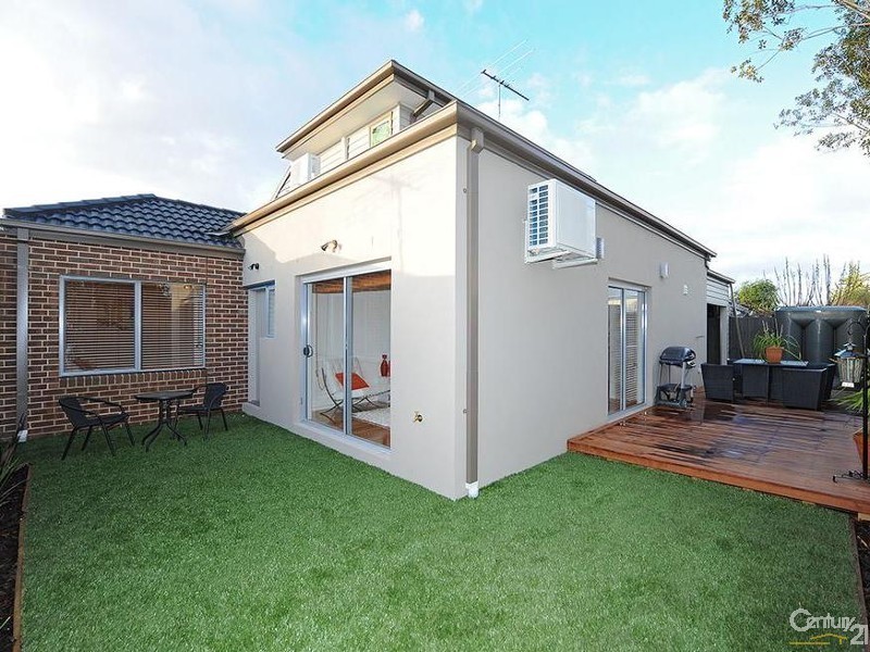 241a Blackshaws Road, Altona North VIC 3025