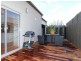 241a Blackshaws Road, Altona North VIC 3025