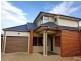 241a Blackshaws Road, Altona North VIC 3025