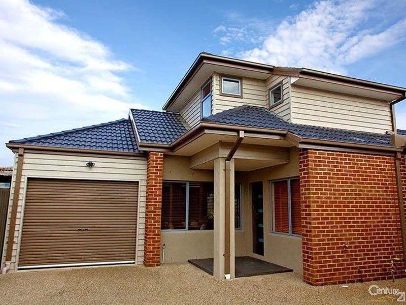 241a Blackshaws Road, Altona North VIC 3025