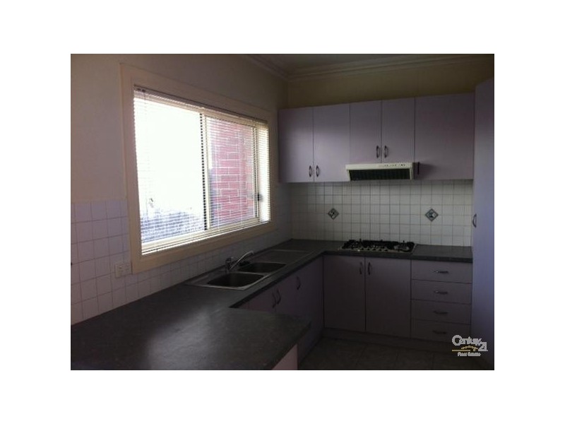 4/70 KOROROIT CREEK ROAD, Williamstown VIC 3016