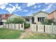 13 ELIZA CLOSE, Williamstown VIC 3016