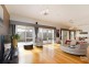 13 ELIZA CLOSE, Williamstown VIC 3016