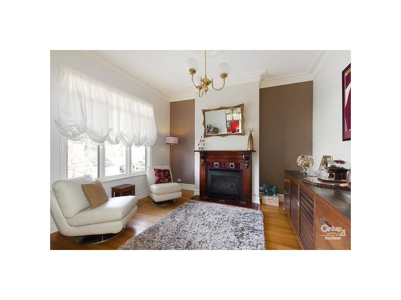 13 ELIZA CLOSE, Williamstown VIC 3016