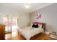 13 ELIZA CLOSE, Williamstown VIC 3016