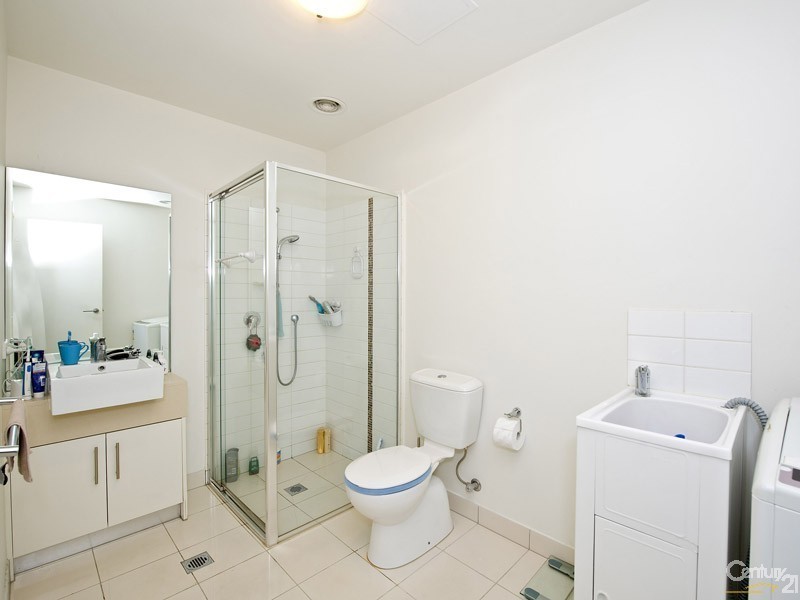 7/13 Logie Street, Oakleigh VIC 3166