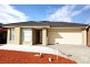 10 GARLAND TCE, Point Cook VIC 3030