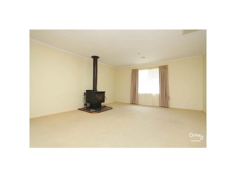 9 ELDRIDGE CRT, Point Cook VIC 3030