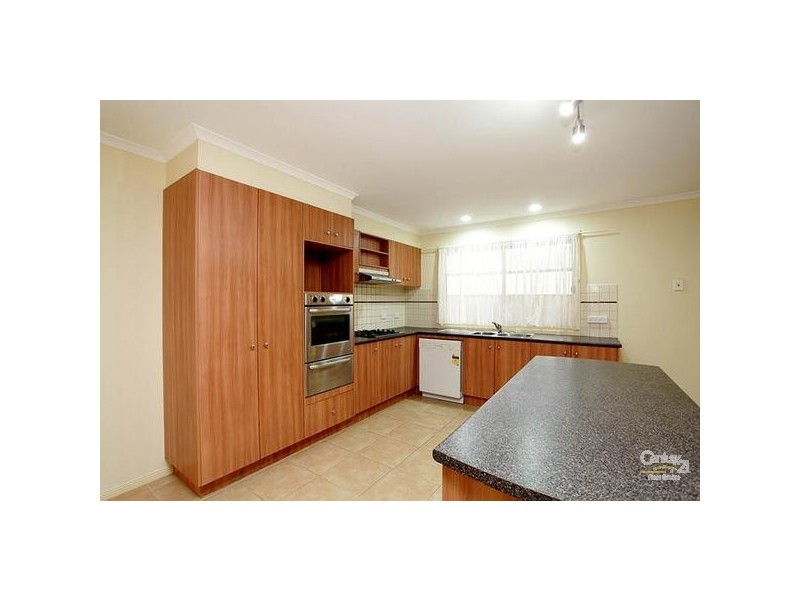 9 ELDRIDGE CRT, Point Cook VIC 3030