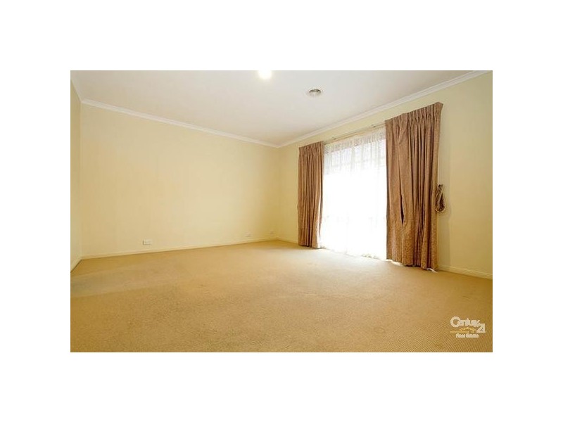 9 ELDRIDGE CRT, Point Cook VIC 3030