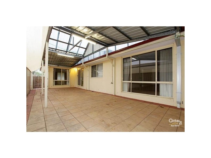 9 ELDRIDGE CRT, Point Cook VIC 3030