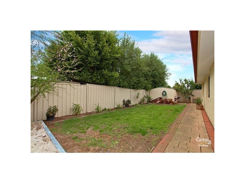 9 ELDRIDGE CRT, Point Cook VIC 3030