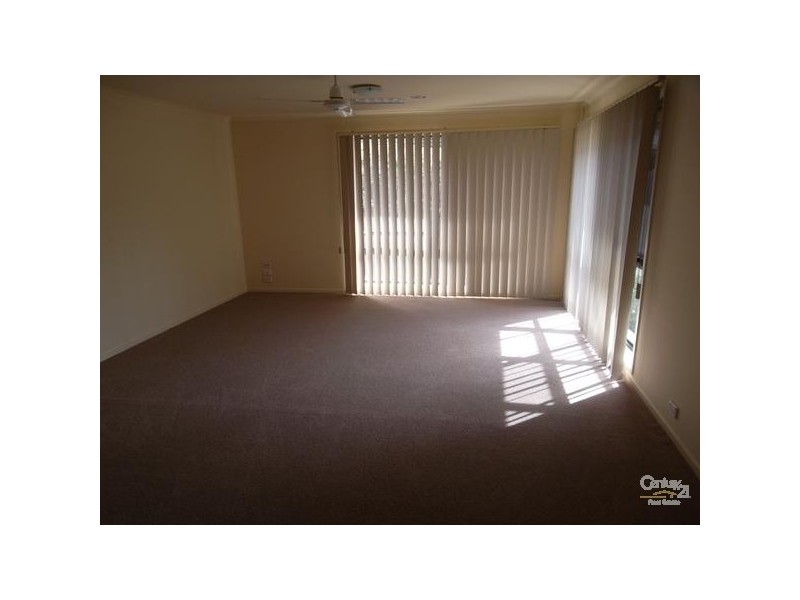 13 HARICOT CRT, Seabrook VIC 3028