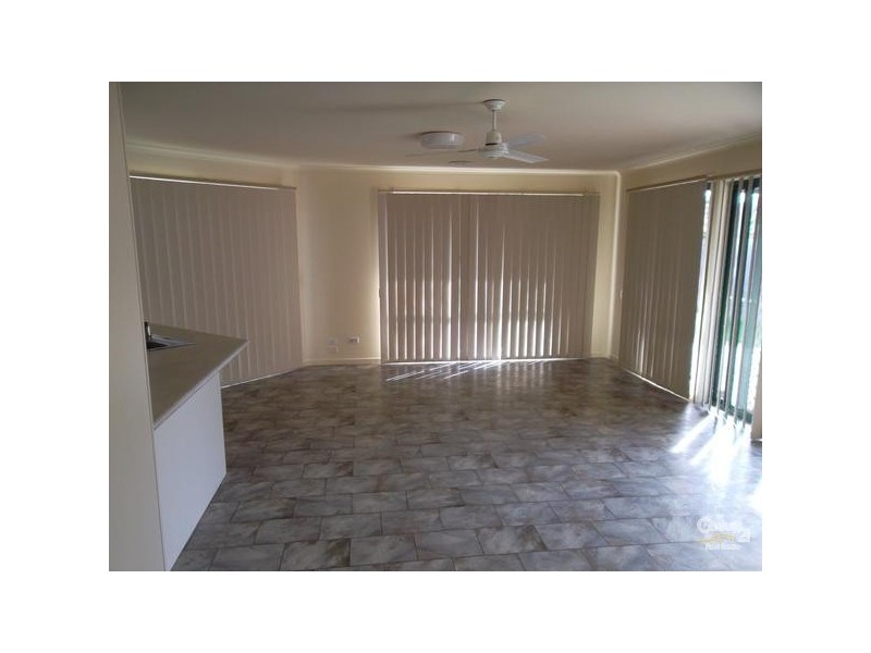 13 HARICOT CRT, Seabrook VIC 3028