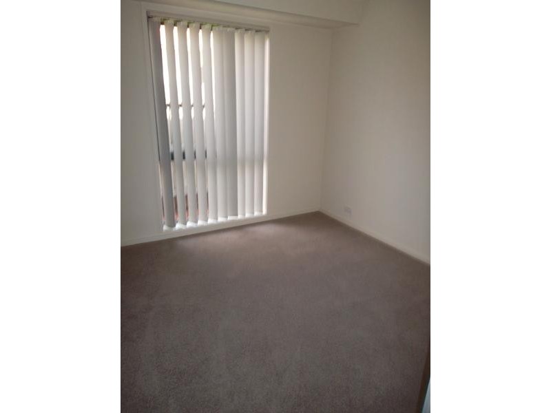 13 HARICOT CRT, Seabrook VIC 3028