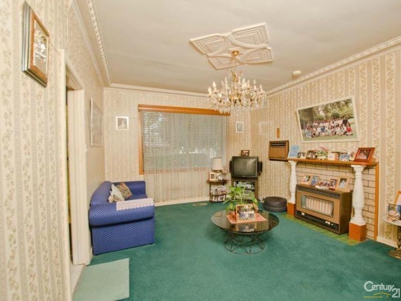 31 Upton Street, Altona VIC 3018