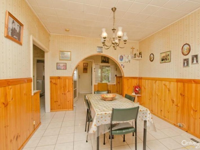 31 Upton Street, Altona VIC 3018