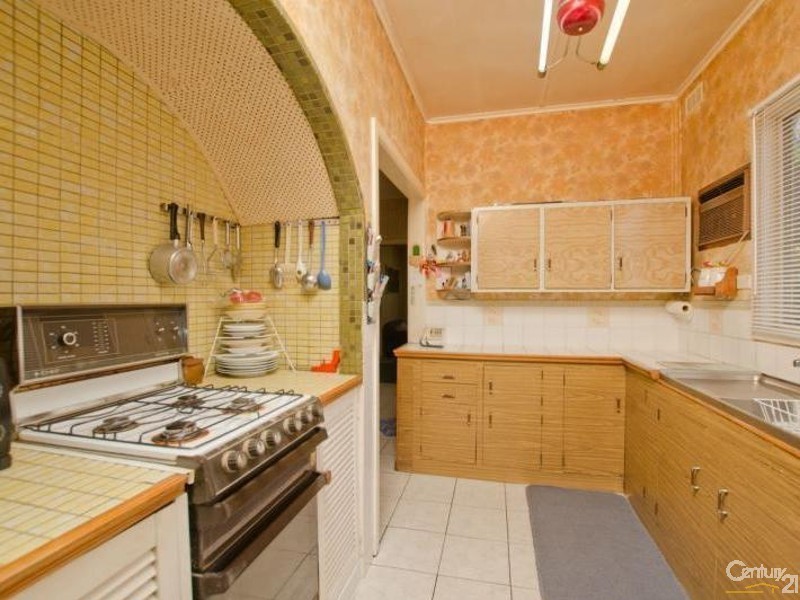 31 Upton Street, Altona VIC 3018