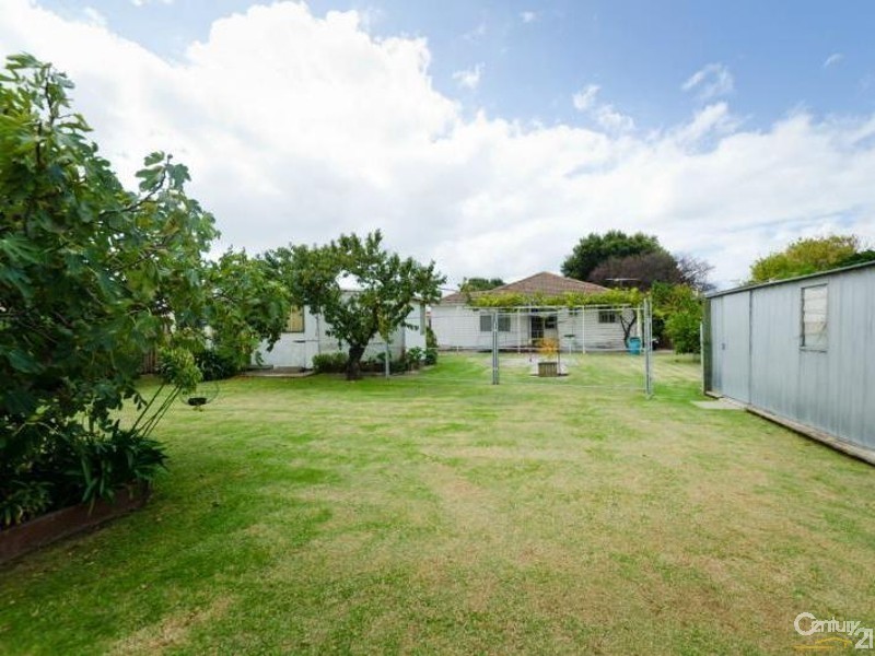 31 Upton Street, Altona VIC 3018