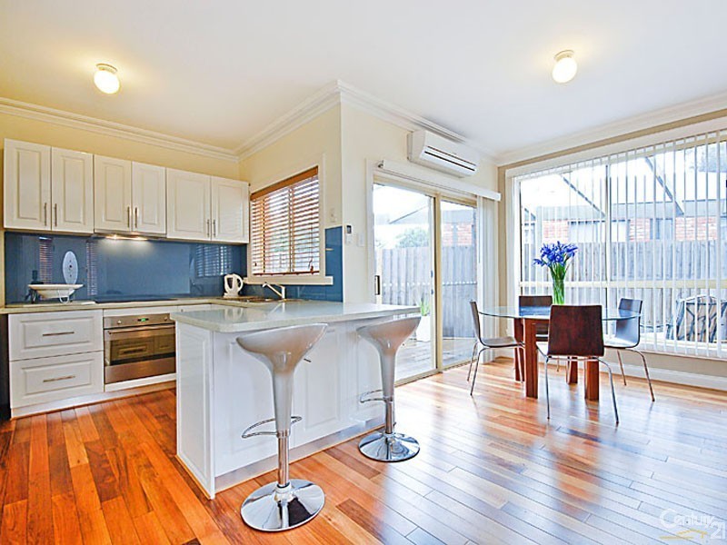 6/70 Kororoit Creek Road, Williamstown VIC 3016