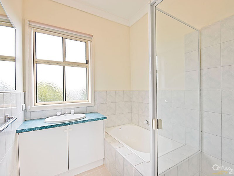 6/70 Kororoit Creek Road, Williamstown VIC 3016