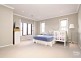 97 Malibu Blv, Point Cook VIC 3030