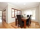 97 Malibu Blv, Point Cook VIC 3030