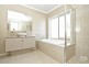 97 Malibu Blv, Point Cook VIC 3030