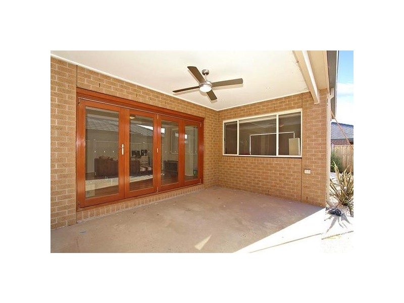 97 Malibu Blv, Point Cook VIC 3030