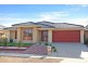 97 Malibu Blv, Point Cook VIC 3030
