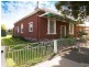 175 Cecil Street, Williamstown VIC 3016