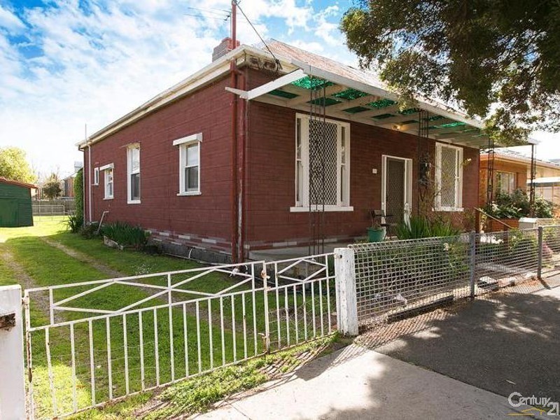 175 Cecil Street, Williamstown VIC 3016