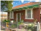 175 Cecil Street, Williamstown VIC 3016