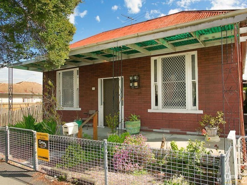 175 Cecil Street, Williamstown VIC 3016